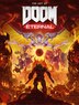 The Art Of Doom: Eternal by Bethesda Softworks, Hardcover | Indigo Chapters