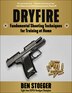 Dryfire by Ben Stoeger, Paperback | Indigo Chapters