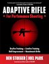 Adaptive Rifle by Ben Stoeger, Paperback | Indigo Chapters