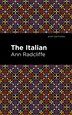 The Italian by Ann Radcliffe, Paperback | Indigo Chapters