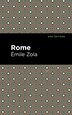 Rome Ã?mile Zola Author
