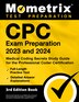Matthew Bowling Cpc Exam Preparation 2023 and 2024 Indigo Chapters