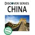 China by Xist Xist Publishing, Paperback | Indigo Chapters