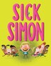 Sick Simon by Dan Krall, Paperback | Indigo Chapters