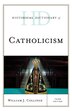 Charles Herbermann The Catholic Encyclopedia; an International