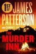 The Murder Inn par James Patterson, livre de poche livre de poche | Indigo Chapters