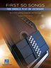 First 50 Songs You Should Play on Autoharp, Paperback | Indigo Chapters