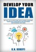 Develop Your Idea by K N Kukoyi, Paperback | Indigo Chapters