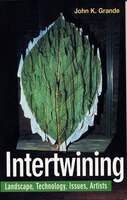 INTERTWINING