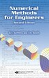 Joe D. Hoffman Numerical Methods For Engineers And Scientists By Joe D ...