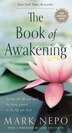 The Book Of Awakening by Mark Nepo, Paperback | Indigo Chapters
