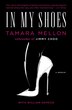 Tamara hot sale mellon shop