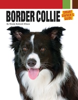 Border Collie Books, Gifts and More - Canada's Guide to Dogs - Border ...