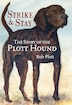 Plott hound hot sale gifts