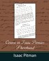 Course in Isaac Pitman Shorthand by Pitman Isaac Pitman, Paperback | Indigo Chapters