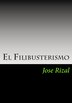 Jose Rizal El Filibusterismo By Jose Rizal, Paperback | Indigo Chapters ...