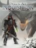 The Art Of Dragon Age: Inquisition by Bioware Bioware, Hardcover | Indigo Chapters