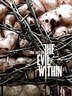 Art Of Evil Within by Bethesda Games, Hardcover | Indigo Chapters