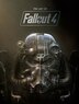 The Art Of Fallout 4 by Bethesda Softworks, Hardcover | Indigo Chapters