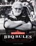 Myron mixon's outlet pitmaster barbeque