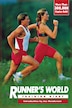 Runnersworld shop on sale