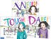 Weird Complete Series 3-Book Set by Multiple Authors, Paperback | Indigo Chapters