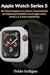 Iwatch hotsell 4 tutorial