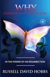 Why by Russell David Hobbs, Paperback | Indigo Chapters