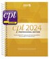 American Medical Association CPT Professional 2024 and CPT Quickref APP