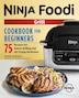 Ninja foodi grill online recipes