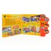 Halloween Songs by Licensed Art, Board Book Indigo Chapters Willowbrook
