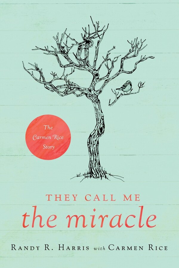 The Miracle by Randy R Harris, Paperback | Indigo Chapters