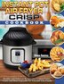 Recipe book for best sale instant pot air fryer