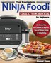 Ninja foodi grill online cookbook