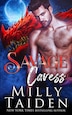 Savage bite discount by milly taiden