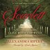Scarlett par Alexandra Ripley, Livre audio (CD) Livre audio (CD) | Indigo Chapters