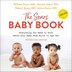 Indigo best sale baby book