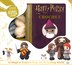 Indigo harry potter online box set