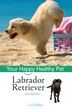 Labrador shopping outlet