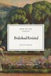 Brideshead Revisited by Evelyn Waugh, Hardcover | Indigo Chapters