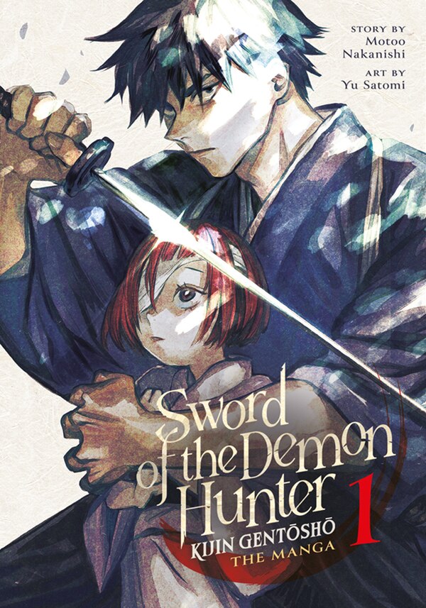  Level 1 Demon Lord and One Room Hero Vol. 5: 9781638586050:  Toufu: Books