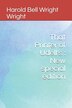 That Printer of Udell's by Harold Bell Wright Wright, Paperback | Indigo Chapters