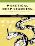 Charniak store deep learning