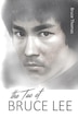 Tao of 2024 bruce lee