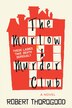 The Marlow Murder Club by Robert Thorogood, Paperback | Indigo Chapters