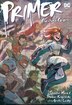 Primer: Clashing Colors by Thomas Krajewski, Paperback | Indigo Chapters