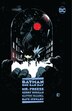 Batman: One Bad Day: Mr. Freeze by Gerry Duggan, Hardcover | Indigo Chapters
