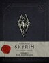 The Elder Scrolls V: Skyrim - The Skyrim Library Vol. I: The Histories by Bethesda Softworks, Hardcover | Indigo Chapters