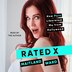 Maitland Ward Rated X by Maitland Ward, Audio Book (CD) | Indigo