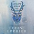 Antelope Woman par Louise Erdrich, Livre audio (CD) Livre audio (CD) | Indigo Chapters